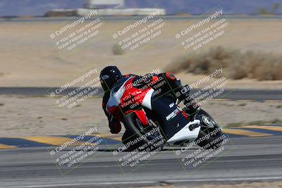 media/Mar-24-2025-Moto Forza (Mon) [[57ce5c5cff]]/2-Intermediate Group/Session 4 (Turn 4 Tree of Life)/